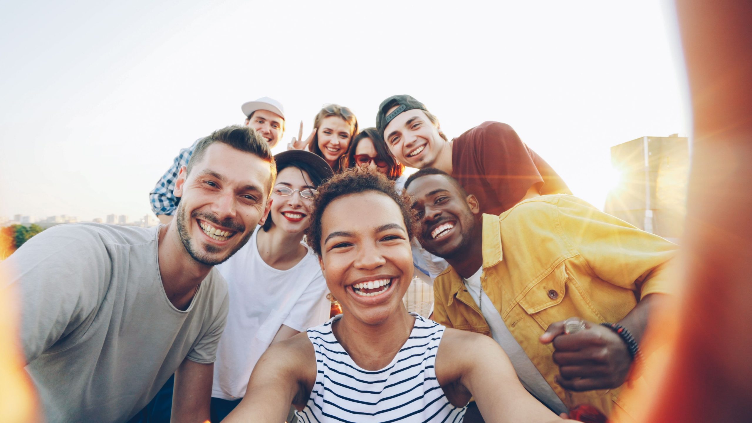curso de prueba